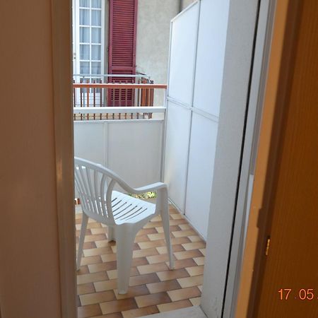 Hotel Villa Alberta B&B Cesenatico Δωμάτιο φωτογραφία