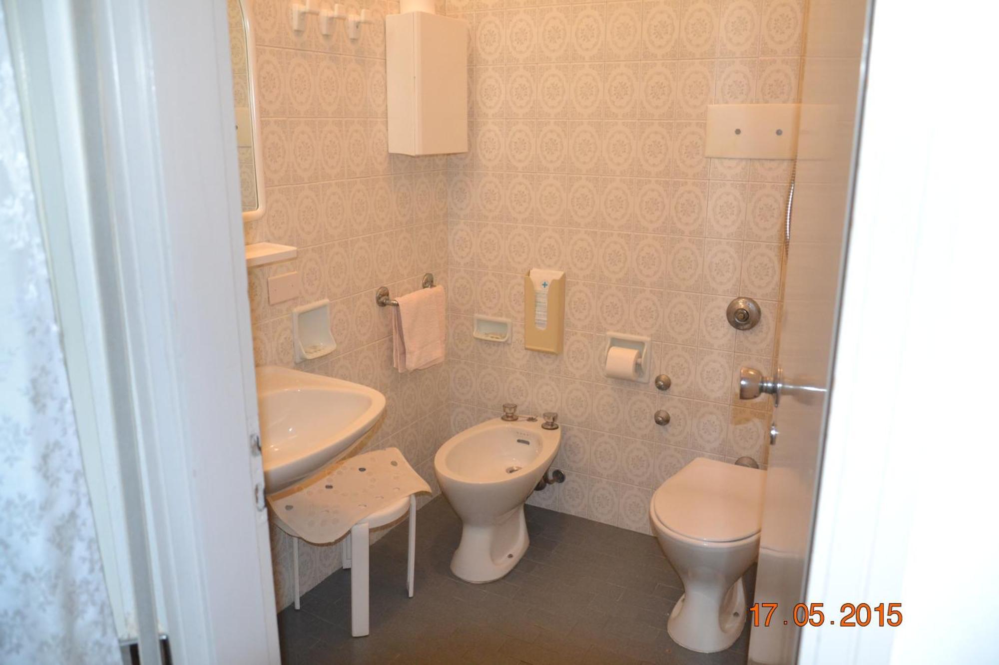 Hotel Villa Alberta B&B Cesenatico Δωμάτιο φωτογραφία