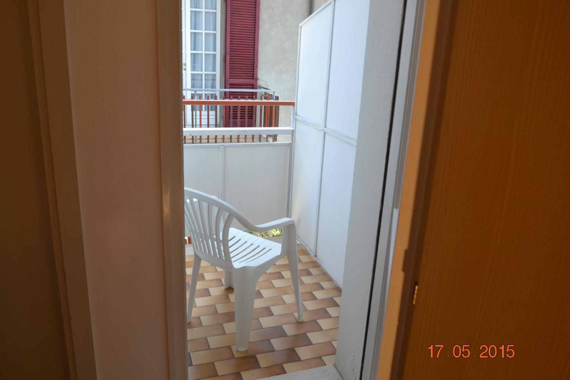 Hotel Villa Alberta B&B Cesenatico Δωμάτιο φωτογραφία